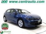 VENDO Auto a Andalo Valtellino – foto 1