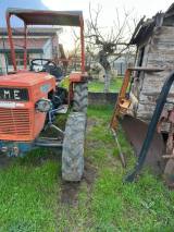 VENDO Veicoli commerciali a Asigliano Veneto – foto 1