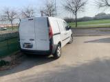 VENDO Auto a Asigliano Veneto – foto 1