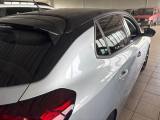 VENDO Auto a Asigliano Veneto – foto 1