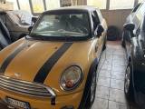 VENDO Auto a Asigliano Veneto – foto 1