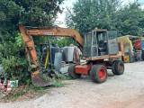 VENDO Veicoli commerciali a Asigliano Veneto – foto 1