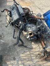 VENDO Auto a Asigliano Veneto – foto 1