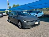 VENDO Auto a Borgo San Giacomo – foto 1