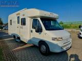VENDO Caravan e Camper a Bologna – foto 1