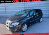 VENDO Auto a Sant'Angelo in Vado – foto 1