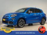 VENDO Auto a San Biagio di Callalta – foto 1