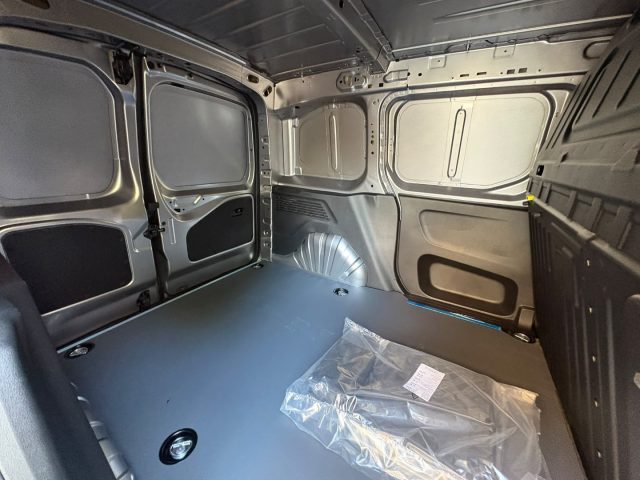 CITROEN BERLINGO BLUEHDI 100 S&S VAN M 650KG - foto 13