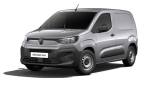 VENDO Auto a Cinisello Balsamo – foto 1