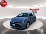 VENDO Auto a San Vito dei Normanni – foto 1