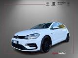 VENDO Auto a Chiusa/Klausen – foto 1