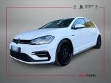 VENDO Auto a Chiusa/Klausen – foto 1