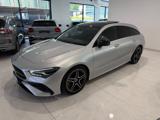 VENDO Auto a Asolo – foto 1