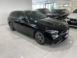 VENDO Auto a Asolo – foto 1