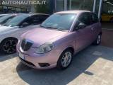 VENDO Auto a Napoli – foto 1