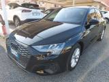 VENDO Auto a Tivoli – foto 1
