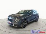 VENDO Auto a Firenze – foto 1