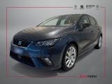 VENDO Auto a Chiusa/Klausen – foto 1