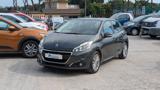 VENDO Auto a Roma – foto 1