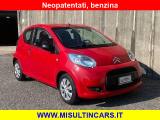VENDO Auto a Argegno – foto 1