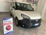 VENDO Auto a San Cesareo – foto 1