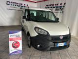 VENDO Auto a San Cesareo – foto 1