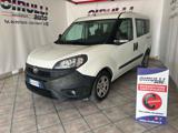 VENDO Auto a San Cesareo – foto 1
