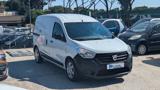VENDO Auto a Roma – foto 1