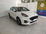 VENDO Auto a Mugnano di Napoli – foto 1