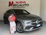 VENDO Auto a Alcamo – foto 1