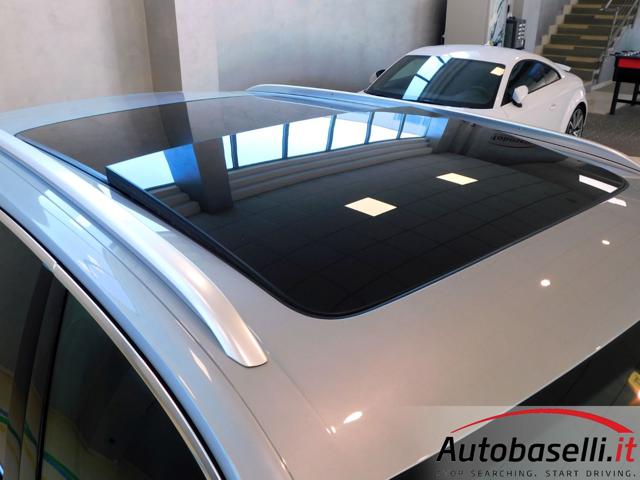 PORSCHE CAYENNE 3.0 V6 TIPTRONIC 340CV, CERCHI 2 - foto 38