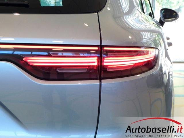 PORSCHE CAYENNE 3.0 V6 TIPTRONIC 340CV, CERCHI 2 - foto 32