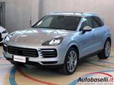 VENDO Auto a Quinzano d'Oglio – foto 1