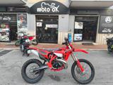 VENDO Moto e Scooter a Monteforte Irpino – foto 1