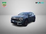 VENDO Auto a San Giorgio a Liri – foto 1