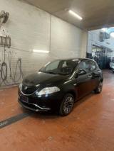 VENDO Auto a Casteggio – foto 1