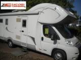 VENDO Caravan e Camper a Roma – foto 1