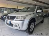 VENDO Auto a Mirabella Imbaccari – foto 1