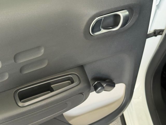 CITROEN C3 BLUEHDI 100 S&S FEEL PACK - foto 10