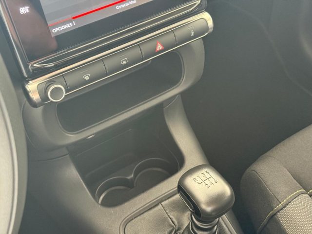 CITROEN C3 BLUEHDI 100 S&S FEEL PACK - foto 14