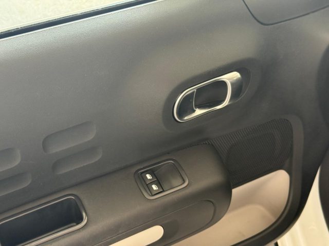 CITROEN C3 BLUEHDI 100 S&S FEEL PACK - foto 20