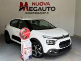 VENDO Auto a Alcamo – foto 1