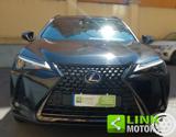 VENDO Auto a Genova – foto 1