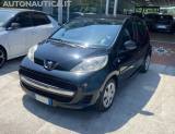 VENDO Auto a Napoli – foto 1