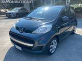 VENDO Auto a Napoli – foto 1