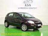 VENDO Auto a Brescia – foto 1