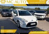 VENDO Auto a Monsummano Terme – foto 1