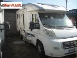 VENDO Caravan e Camper a Roma – foto 1