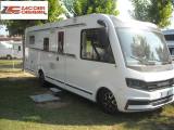 VENDO Caravan e Camper a Roma – foto 1