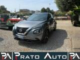 VENDO Auto a Prato – foto 1